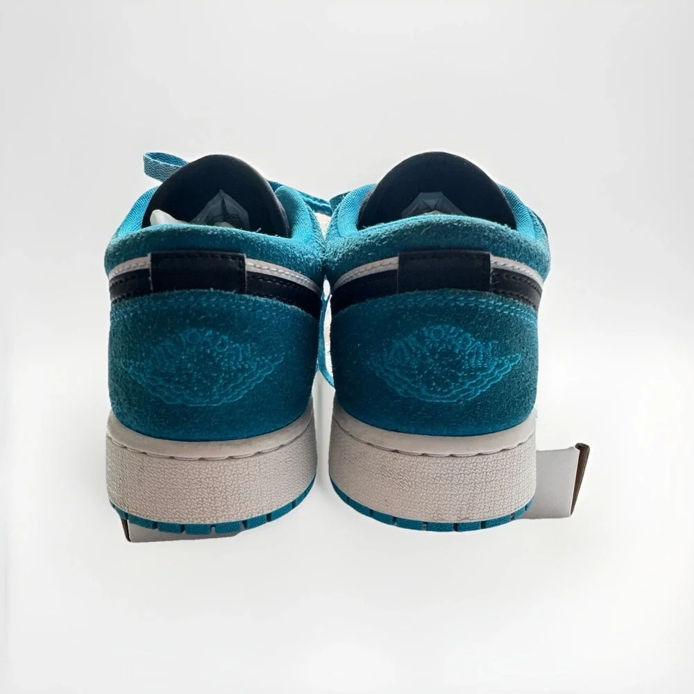 Nike no are insole